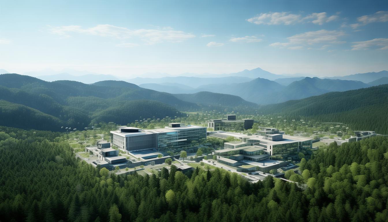 肃管理局宋艳斌:9年徒步调查守护山林不朽情缘电子游戏网址大熊猫国家公园甘(图4) 肃管理局宋艳斌:9年徒步调查守护山林不朽情缘电子游戏网址大熊猫国家公园甘(图4)