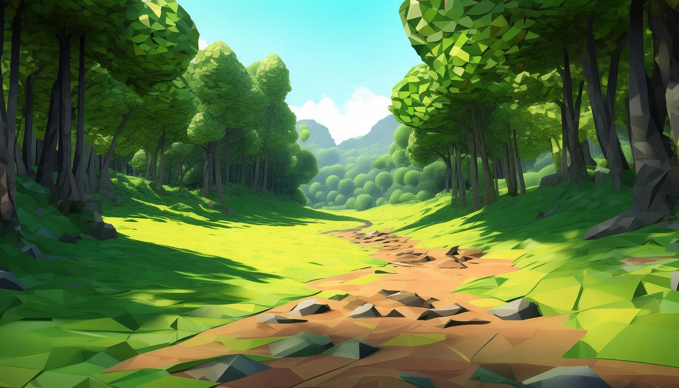 肃管理局宋艳斌:9年徒步调查守护山林不朽情缘电子游戏网址大熊猫国家公园甘(图5) 肃管理局宋艳斌:9年徒步调查守护山林不朽情缘电子游戏网址大熊猫国家公园甘(图5)