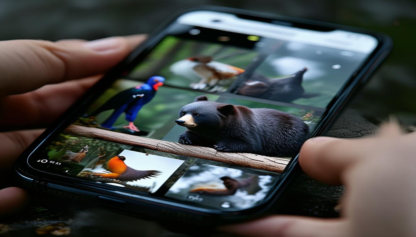 肃管理局宋艳斌:9年徒步调查守护山林不朽情缘电子游戏网址大熊猫国家公园甘(图7) 肃管理局宋艳斌:9年徒步调查守护山林不朽情缘电子游戏网址大熊猫国家公园甘(图7)