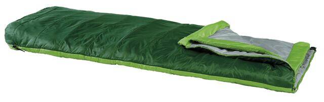 个睡袋细节找到适合自己的款式不朽情缘平台睡袋选购指南从5