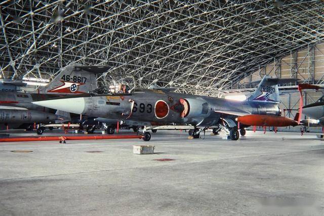 ：F-2到底有多“孝顺”？（2）不朽情缘电子游戏F-16的亲儿子(图3)