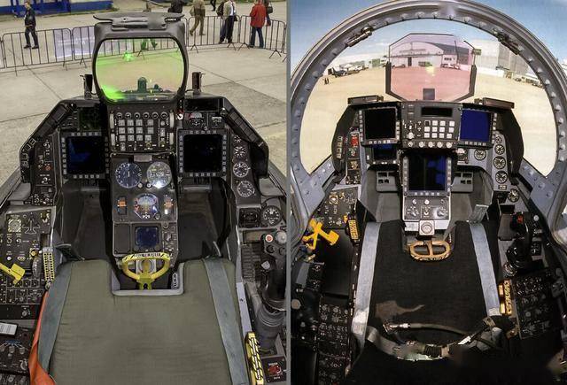 ：F-2到底有多“孝顺”？（2）不朽情缘电子游戏F-16的亲儿子(图10)