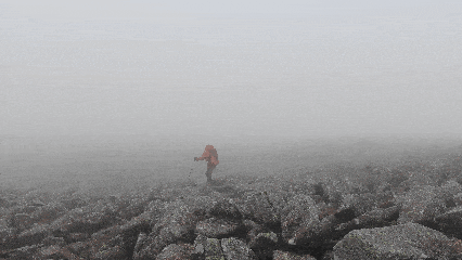 早知道丨户外徒步事故频发不朽情缘试玩版新业态风险(图3)