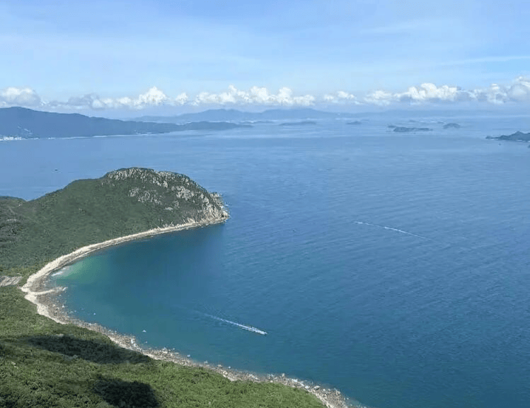 早知道丨户外徒步事故频发不朽情缘试玩版新业态风险(图2)